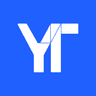 Y1T — Your First Talk